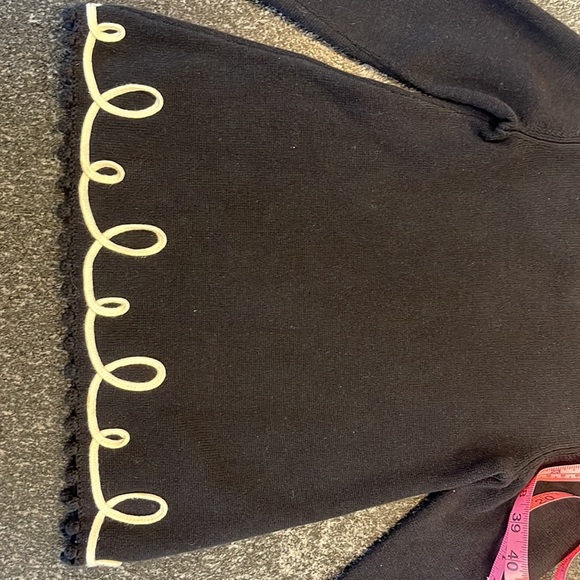 Hanna Anderson Dress - Picture 7 of 10